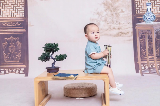 黑龙江宝宝出牙时间
